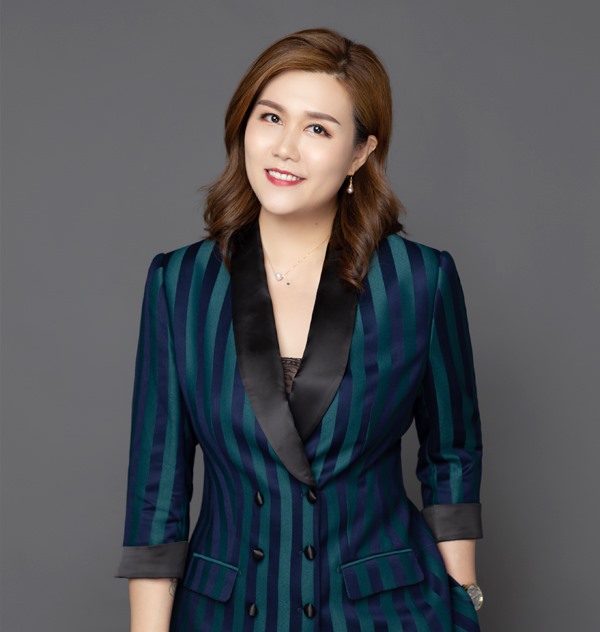 Scotty Qiu