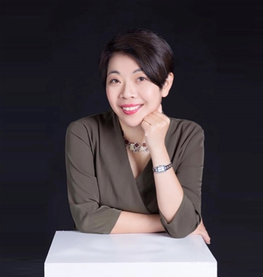 Ms. Lee