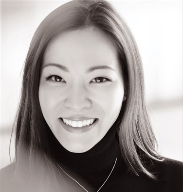 JENNIE HO