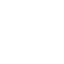 视野决定高度